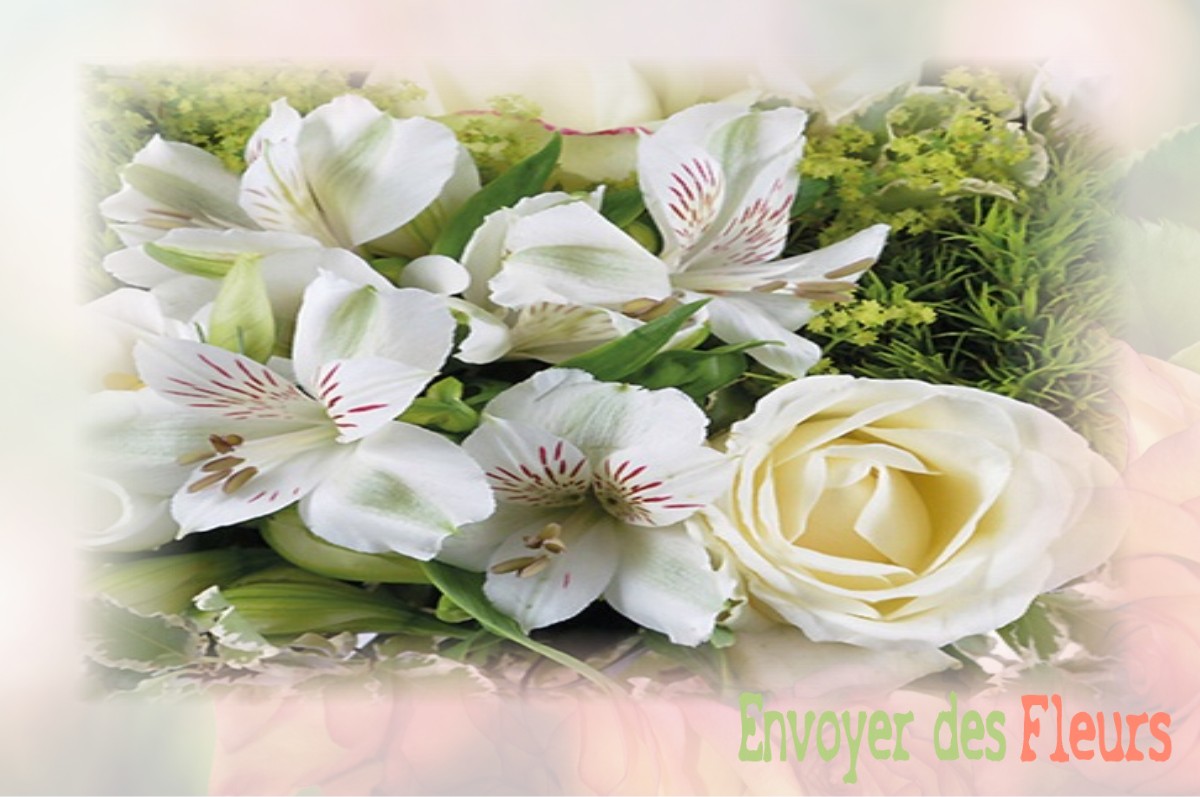 envoyer des fleurs à à TOURVILLE-SUR-ODON